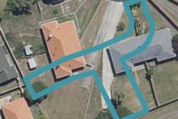 2/13 Armitage Place, Fairfield, Hamilton