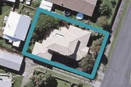 11 Ngahere Street, Inglewood, Inglewood