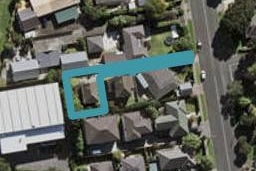 54B Michaels Avenue, Ellerslie, Auckland