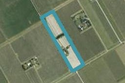 120 Mills And Ford Road East, Grovetown, Blenheim