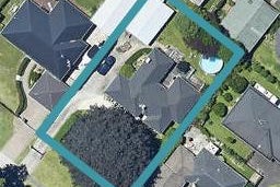 39 Seventeenth Avenue, Tauranga South, Tauranga