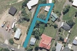 62A Burns Street, Ohakune