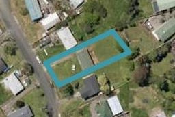 31 Charles Street, Kamo, Whangarei