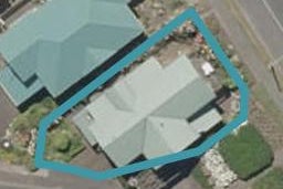 2 Saint Georges Gate, Whanganui, Whanganui