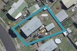 8 Reuben Place, Nawton, Hamilton