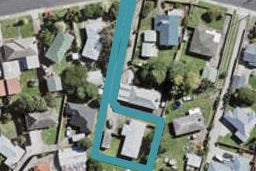 31A Sheehan Avenue, Papakura, Papakura