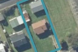 18 Dreghorn Place, Tokoroa, Tokoroa