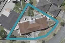 15A Rewarewa Crescent, Waikanae, Waikanae