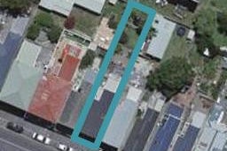 87 Pirie Street, Mount Victoria, Wellington