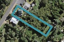 53 Ostend Road, Ostend, Waiheke Island