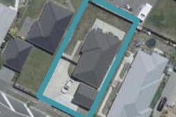 1 Betula Place, Parklands, Christchurch