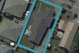 139 Dunbars Road, Halswell, Christchurch