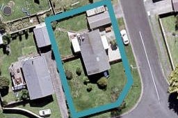 19 Tauranga Place, Waitara, Waitara