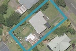 28 Young Street, Whanganui East, Whanganui