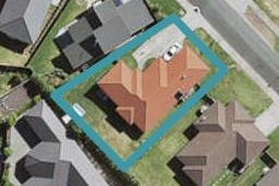 50 Tiriwa Drive, Massey, Auckland