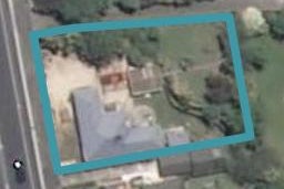 16 Ivory Street, Rangiora, Rangiora