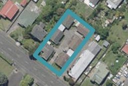 5/130 Bell Street, Whanganui, Whanganui