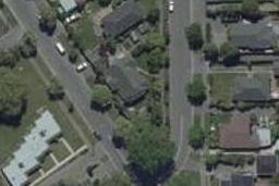 5 St James Avenue, Papanui, Christchurch