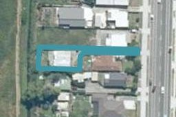 43A Te Awa Avenue, Te Awa, Napier