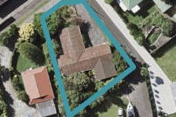 58 Aurea Avenue, Pakuranga, Auckland