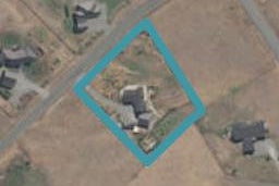1 Matukituki Crescent, Twizel, Twizel