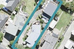 812 Whangaparaoa Road, Manly, Whangaparaoa