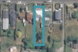 20 Baker Street, West End, Timaru