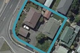 92 Aldwins Road, Woolston, Christchurch