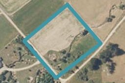 0 Bill Bryants Rd, Squally Cove, French Pass