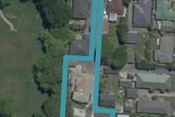 50A Dunedin Street, Redwood, Christchurch