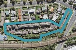5/2 Arawa Street, New Lynn, Auckland