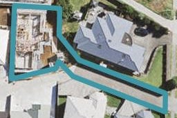 2 Torrie Way, Pukekohe, Pukekohe