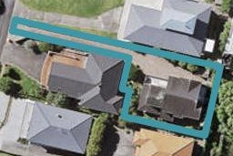 32A Pigeon Mountain Road, Half Moon Bay, Auckland