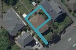 2/7 Strauss Place, Somerfield, Christchurch