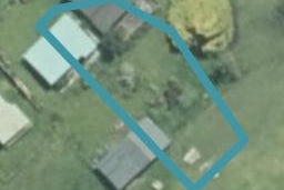 0 Te Maika Road, Taharoa, Taharoa