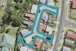 74 Albionvale Road, Glen Eden, Auckland
