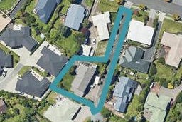 17 Thelma Place, Lynmore, Rotorua