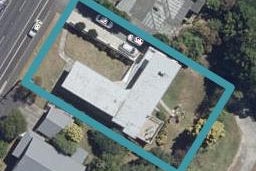 29 Forest Lake Road, Forest Lake, Hamilton