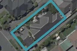 17 Tainui Street, Somerfield, Christchurch