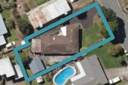 7 Lincoln Place, Kamo, Whangarei