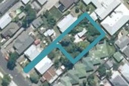 83 McDonald Street, Napier South, Napier