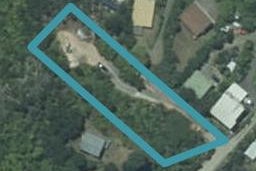 939D Purangi Road, Cooks Beach, Whitianga