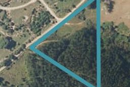 0 Wairangi Bay, Squally Cove, French Pass