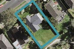 30 Innismara Avenue, Wattle Downs, Auckland