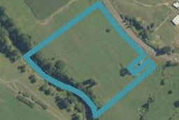 0 State Highway 2, Karangahake, Karangahake