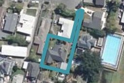 78 Queens Grove, Hutt Central, Lower Hutt