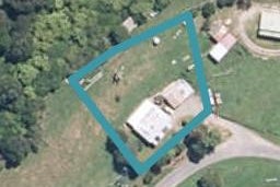 2498 Pipiriki Raetihi Road, Pipiriki, Whanganui