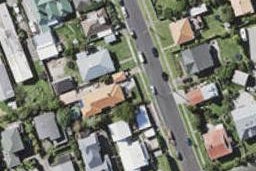 1 Regent Street, Devonport, Auckland