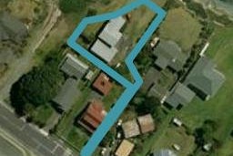 104 One Tree Point Road, One Tree Point