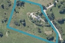 220 Taylor Road, Taipa, Kaitaia